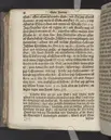 Guds barnas förträffeligste sälhet, at i lif och död blij påtänkt af sin Gud, i anledning af Nehem. XIII. 31. Uti en christelig lijkpredikan öfwer fordom högährewyrdige ... Olaus Haldin berömlig kyrkoherde wid kongl. Riddarholms församlingen i Stockholm, samt consistorii ecclesiastici dersammastädes assessor, när des andelöse lekamen uti bemelte kyrkia den 1. octob. MDCCXIII. til sin graf beledsagad blef, förestäld af ... Gustaf Adolph Humble. Stockholm, tryckt uti kongl. boktryckerij, och med egen bekostnad uplagd af Joh. Henr. Werner. 1714.