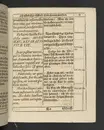 Agon regius, konglige Majesteetz till Swerige etc. H. Johans III... dödzkamp... Anteknat förste gången... på latiniskt språk... Dn. Jona Petri Nericio... Men nu... besmyckiat... medh Threnodia dramatica och... Drotningz Gunilæ epithaphijs... ich en... oration om... konungens... leffwerne... authore, Sylvestro Johan. Phrygio... Holmiæ A.C. 1620.