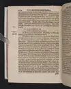 Frommer und getreuer Knechte Gottes seliger Todt/ sanffte Rast und herrlicher Lohn/ Bey Christlicher Leich-Bestatung Herr Johann Georg  Nicolai, weitberühmten Jcti, und Churfl. durchl. zu Sachsen ältesten Ober-consistorial- wie auch zu den Jülich- und Clevischen Successions-Sachen wohlbestellten Raths/ sel. am 25. Septemb. 1690. In der Kirchen zu St. Sophien aus Apoc. XIV, 13. erkläret.