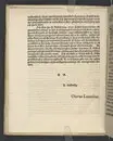 Lijkpredikan, öfwer... Herr Bengt Oxenstierna, Frijherre til Ekebyholm och Söderboo... Vthi Riddarholms Kyrckian, den 6. Augusti åår 1643. Så och en kort Relation, om then salige herrens stora förfarenhet och widt kring om werlden giorda resor... Tryckt aff Henrich Keyser 1644.