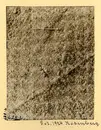 Gerumsmanteln