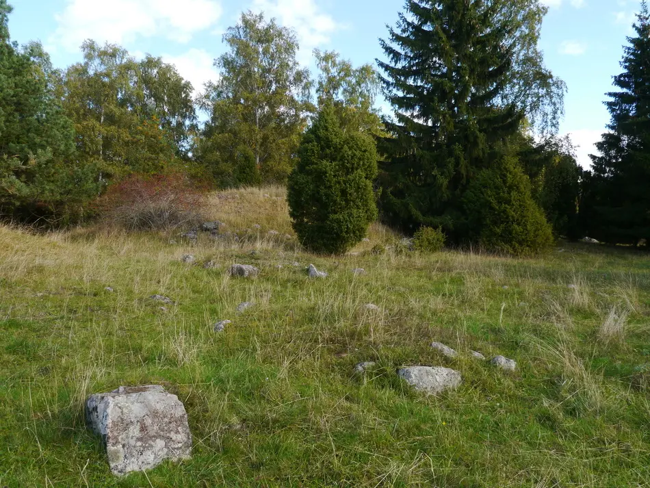Bild på 7C336790-9944-414F-8425-07048BC4F317