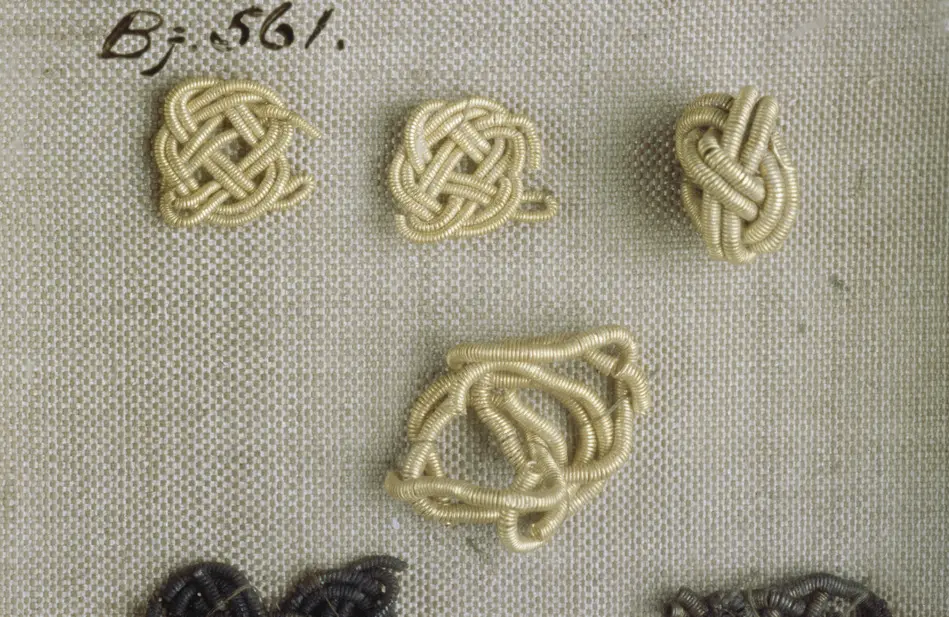 Fragment