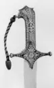 Karabela, Tula, 1700-talets mitt