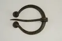 Ringspänne
