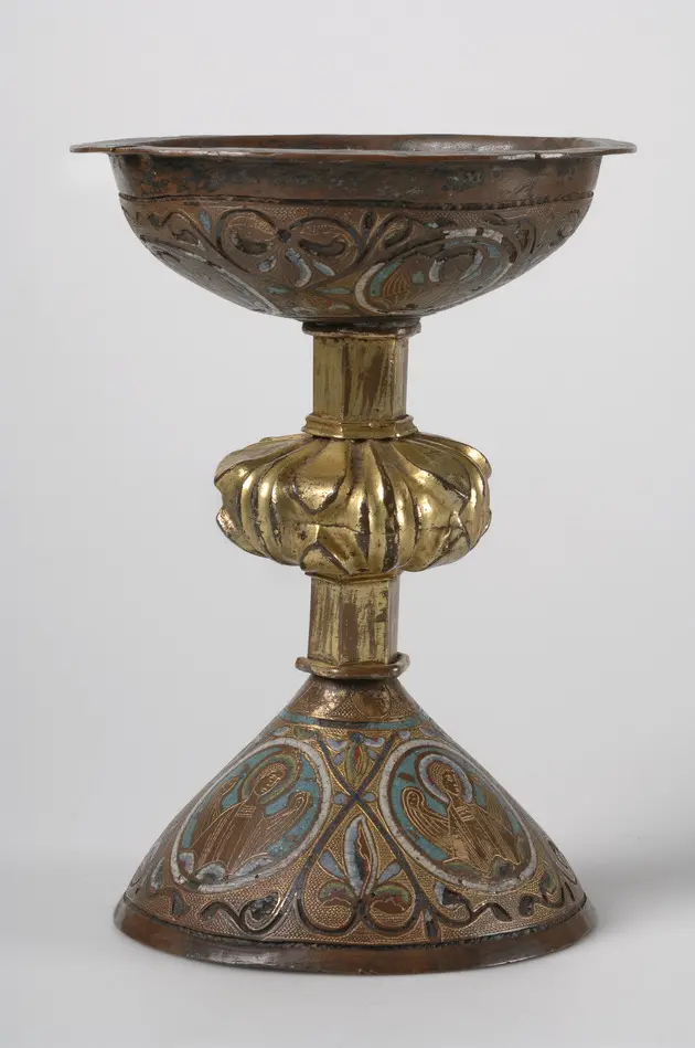 Ciborium