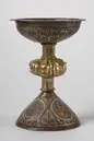 Ciborium