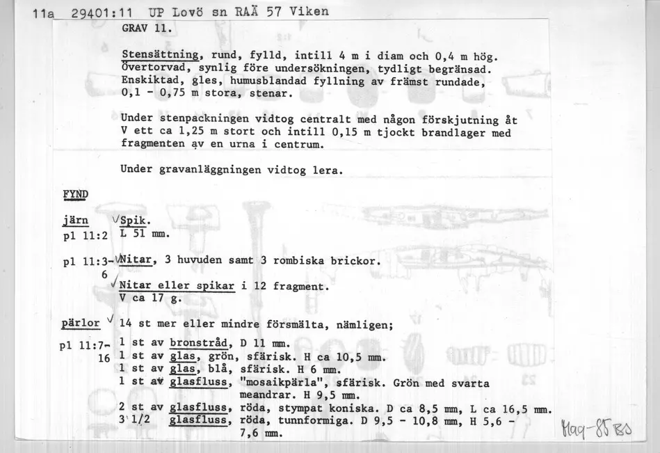 Bild på 7FAF2F93-178E-4F25-95B2-2F8CA56D07AD