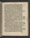 Symbolum Carolinum... Her Carls thens IX.des... symbolum, Iehova solatium meum, Gudh min tröst: Vthi then höghborne furstinnes... E. Sophies... begraffning i Strängnäs domkyrkio, then 22. Aprilis, anno 1612... Framstält vtaff M. Laurentio Paulino Gotho... Tryckt i Stockholm, af Ignatio Meurer, åhr 1613.