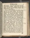 Christina in Leben/ Christina in Tod! Das ist Frühe doch lieb-volle Segen-Letze/ trauer-benehmende Trost-Letz/ und hoffnungs-volle Glaubens-Letze/ der weyland wohl-ehrbarn und gross-ehren tugendreichen Frauen Fr. Christina Grönin, gebornen Scharen-Bergin, desz wohl-ehren-vesten, grosz-achtbaren auch wohl-fürnehmen Herren Werner Gröns/ vornehmen Kauf-und Handels-Herren in hiesiger Königl. Residenz-Stadt Stockholm Herz-geschätzen Ehe-Gattin/ als deren verblichener Leichnam den 8 Maj-Monats, laufenden 1698-sten Heil-Jahrs, in Maria Magdalena Kyrch bey so wohl hoher/ als sonst ungemeiner Versamlung/ zur sanfften Erden-Ruh gebracht wurde/ zu inniger Trost-fasung vorgestellet von Johann Jacob Leibniz/ der h. Schrifft D. der löbl. Teutsschen Gemeine Past. und Consist. Assess. Stockholm/ Gedrucht bey Henrich Keysern/ J.K.Maejest: und der Acad. in Ups. Buchdrucker