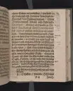 Corona sapientiæ, thet är wijsshetennes krona, medh een kort förklaring ... förfärdigat och vthi ... Christer Bondes ... begraffning ... framstelt aff Zachario L. Klingio ... Stockholm, tryckt hoos Ignatium Meurer ... anno MDCLXIII.