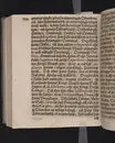 Corona sapientiæ, thet är wijsshetennes krona, medh een kort förklaring ... förfärdigat och vthi ... Christer Bondes ... begraffning ... framstelt aff Zachario L. Klingio ... Stockholm, tryckt hoos Ignatium Meurer ... anno MDCLXIII.