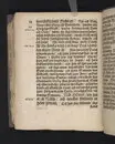 Gudz barns ångest och hugswalelse, kamp och seger beskrefwen uthaf psal. 71. V. 19. 2. och uthi en christelig lijkpredikan, tå then edle och wälborne fru, F. Maria Gyllencreutz til Siggestadh ... uthi Ridderholms kyrkian i Stockholm, åhr MDCLXXX. then sextonde söndagen trinit. hederligen och med wederbörlig prydnad blef begrafwen ... förestäld af Erico Noræo ... Stockholm, tryckt hoos Joh. Georg Eberdt.