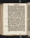 Asylum christianorum, eller The christnas tilflycht, betrachtat uti en enfaldig och gudelig lijk-predikan, i anledning af psalmen Davids 27. v. 5. öfwer hans kongl. may:tz wår allernådigste konungs tro-tienare ... nu hos Gud ewinnerligen salige, hr. Edvard Ehrensteen ... uti många höga personers, samt en ansenlig församlings närwaro, hållen i Öster Åkers kyrckia, den 29 jan. 1712. Af Gustaf Hallman ... Stockholm, hos Joh. Henr. Werner, kongl. may:tz och Upsala acad. boktr. 1713.