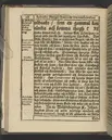 Agon regius, konglige Majesteetz till Swerige etc. H. Johans III... dödzkamp... Anteknat förste gången... på latiniskt språk... Dn. Jona Petri Nericio... Men nu... besmyckiat... medh Threnodia dramatica och... Drotningz Gunilæ epithaphijs... ich en... oration om... konungens... leffwerne... authore, Sylvestro Johan. Phrygio... Holmiæ A.C. 1620.