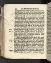 Der wohlbelohnte Gerechte, als der Weyland wohl-ehrenveste ... Diedrich von der Liedt, wohlbenahmter Kauff- und Handels-Mann in dieser königlichen Residentz-Stad Stockholm, und der hiesigen löblichen deutschen Kirchen wohlverordneter Eltester und Vorsteher, den 22. April, im Jahr Christi 1700. in der St. Nicolai Kirchen, bey volckreicher Versamlung, ansehnlich zur Erden bestetiget worden, fürgestellet aus dem 16. und 17. Versickeln des 5. Capitels des Buchs der Weiszheit, von M. Ægidio Strauchen ... Stockholm, gedruckt bey Olao Enæo, königl. Antiq. Arch. Buchdr.