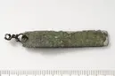 Image of U NOR1994;26A
