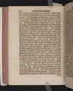 Der Vortrefflichste Christen-Adel/ In einer Christlichen Leichen-Predigt/ Tages vorher/ ehe Des ... Herrn Friedrichs von Werthern ... Der Röm. Käyserl. Maj. und des Heil. Röm. Reichs Erb-Cammer-Thürhüters .. Am 21. Decembr. 1686. Selig-verblichener Leichnam von Dreßden aus nacher Cölleda ... zu seinem Erb-Begräbnüß gebracht zu werden/ abgeführet worden.