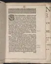 Lijkredikan öfwer... Oloff Hanson Örnehufwudh til Helgöö... uti Frösunda socknekyrkia den 28. decembris, åår 1644... Stockholm, tryckt hoos Ignatium Meurer, åhr 1645.
