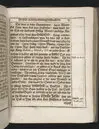 Guds börns stora bitterhed i denne jordiske fred... Da den erlig oc velbiurdig mand, Erick Hardenberg Gyldenstiern. Herre til Svanholm oc Karssholm... udi vor Frue Kircke udi Ydsted bleff bestädiget den 23 Januarij anno 1666. Oc forklaret aff Hans Hanssøn Resener... Tryckt i Malmø, aff Vitus Haberegger, aar 1667.