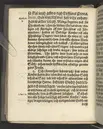 En Christeligh Lijkpredikan öfwer then ädle och högwälborne jungfru, I. Ebba Catharina Bonde, bohren frijherre Dotter till Laihela, jungfru till Bordsjö, Impseholm och Springestadh. Tå hennes salige lekamen, medh tilbörligh ehre- och lijk process bleff nedersatt i sin sahl. herrfaders graff och hwijlokammar vthi Kährbo sockne kyrcklia 27. julij, 1663. Hållen ther sammastädes aff D. Oluff Laurelio ..