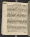 Ein Klagrede, über dem seligen und christlichen Abschied ... desz ... Herrn Wilhelens, Landgraffen zu Hessen, Graffen zu Catzenelnbogen ... anno 1592 ... Gehalten den 10. septembris in der Newenstatt zu Cassel, durch Johannem Strackium ... Gedruckt zu Marpurg, durch Paulum Egenolff, im Jahr, MDXCIII.