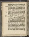 Lijkpredikan, öfwer then ädle och welborne frwen, Frw Maria Eleonora Soop, frw til Lais, Ekeby och Linde ... vthi Käreboos socknekyrckia, then 13. Septemb. åhr 1652. Hållen ther sammastädes aff Olavo Laurelio ... Tryckt vthi Wästeråås aff Euchario Lauringer, anno mDCLII.