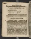 Ein Klagrede, über dem seligen und christlichen Abschied ... desz ... Herrn Wilhelens, Landgraffen zu Hessen, Graffen zu Catzenelnbogen ... anno 1592 ... Gehalten den 10. septembris in der Newenstatt zu Cassel, durch Johannem Strackium ... Gedruckt zu Marpurg, durch Paulum Egenolff, im Jahr, MDXCIII.