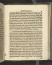 Gloriatio christiana, det är, en christelig berömelse af ett godt samwet. Hwilken den helige apostelen hafwer föreskrifwit; fordom kongl. may:ts tro-tienare ock Norkiöpings stads politie-borgmästare ... Carl Johansson altid älskat; och wid des jorde-färd uti en folckrijk församling den 23 febr. år 1708. allom christnom til efterdöme lemnat Petrus Asp ... Stockholm, tryckt, uti kongl. boktryckerie hos Joh. H. Werner, 1709.