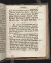 Asylum christianorum, eller The christnas tilflycht, betrachtat uti en enfaldig och gudelig lijk-predikan, i anledning af psalmen Davids 27. v. 5. öfwer hans kongl. may:tz wår allernådigste konungs tro-tienare ... nu hos Gud ewinnerligen salige, hr. Edvard Ehrensteen ... uti många höga personers, samt en ansenlig församlings närwaro, hållen i Öster Åkers kyrckia, den 29 jan. 1712. Af Gustaf Hallman ... Stockholm, hos Joh. Henr. Werner, kongl. may:tz och Upsala acad. boktr. 1713.