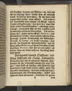Bona fama, bonus odor ... Vthi een christeligh lijkpredikan vthöfwer ... rådmansens Hr Jacob Barckmans ... hustru ... H. Britta Jonsdotter ... förklarat aff Nicolao Rudbeckio ... Tryckt i Stockholm, aff Ignatio Meurer ... 1669.
