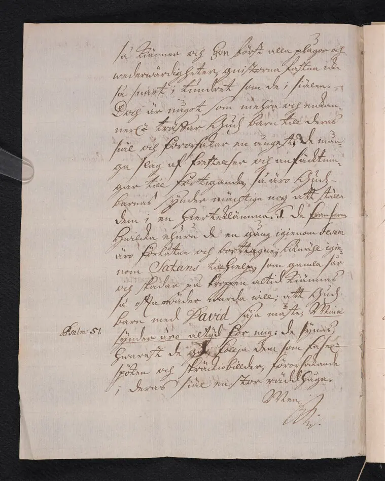 Guds barnas kamp och seger utij en christelig lijk-sermon, då hans Kongl. Maijttsz för detta tro-man, råd, fält-marschall och general gouverneur i Pomern den högvählborne nu sahl. herren gref Nils Bielke beledsagades i sin hwilokammar i Lena kyrckio d. 7 febr. Ao 1718 i enfaldighet förestält af Zacharias Esbergius ... d. 7 febr. ao 1718... förestält af Zacharias Esbergius som det höggrefl. Bielkiska husets hofpredikant.