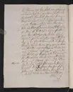 Guds barnas kamp och seger utij en christelig lijk-sermon, då hans Kongl. Maijttsz för detta tro-man, råd, fält-marschall och general gouverneur i Pomern den högvählborne nu sahl. herren gref Nils Bielke beledsagades i sin hwilokammar i Lena kyrckio d. 7 febr. Ao 1718 i enfaldighet förestält af Zacharias Esbergius ... d. 7 febr. ao 1718... förestält af Zacharias Esbergius som det höggrefl. Bielkiska husets hofpredikant.