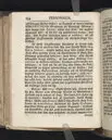 Asylum christianorum, eller The christnas tilflycht, betrachtat uti en enfaldig och gudelig lijk-predikan, i anledning af psalmen Davids 27. v. 5. öfwer hans kongl. may:tz wår allernådigste konungs tro-tienare ... nu hos Gud ewinnerligen salige, hr. Edvard Ehrensteen ... uti många höga personers, samt en ansenlig församlings närwaro, hållen i Öster Åkers kyrckia, den 29 jan. 1712. Af Gustaf Hallman ... Stockholm, hos Joh. Henr. Werner, kongl. may:tz och Upsala acad. boktr. 1713.