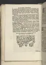 En trogen strids-mans, rätta affstedh ... Vthi en christeligh Lijk-predijkan öfwer kongl. maij:tz ... öfwerste öfwer Tawasthuus-lähns regemente infanterie ... Her Georg Anthoni Brakel, herre til Rochtell och Oddris ... den 4. januarii 1689 ... vthi Narfwens doom-kyrckia ... af Johanne Gezelio ... Tryckt i Åbo, af Johan Winter.