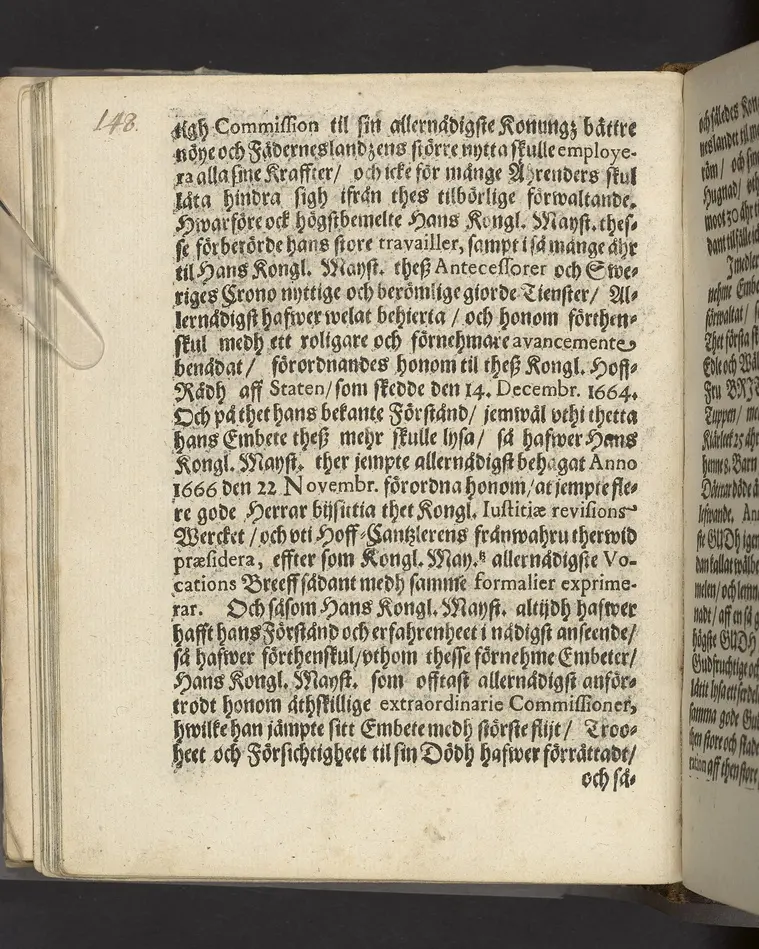 Dulce-amarum mortis ... öfwer ... Hr. Daniel Behmer, til Ytterby-Nääs och Tuppen... i Stockholm och Riddareholms-kyrckia den 14. august. an. 1670... förklarat aff Nicolao Rudbeckio... Tryckt i Stockholm hoos Ignatium Meruer, åhr 1670.