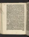 Dulce-amarum mortis ... öfwer ... Hr. Daniel Behmer, til Ytterby-Nääs och Tuppen... i Stockholm och Riddareholms-kyrckia den 14. august. an. 1670... förklarat aff Nicolao Rudbeckio... Tryckt i Stockholm hoos Ignatium Meruer, åhr 1670.