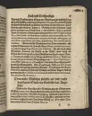Ein Klagrede, über dem seligen und christlichen Abschied ... desz ... Herrn Wilhelens, Landgraffen zu Hessen, Graffen zu Catzenelnbogen ... anno 1592 ... Gehalten den 10. septembris in der Newenstatt zu Cassel, durch Johannem Strackium ... Gedruckt zu Marpurg, durch Paulum Egenolff, im Jahr, MDXCIII.