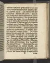 Bona fama, bonus odor ... Vthi een christeligh lijkpredikan vthöfwer ... rådmansens Hr Jacob Barckmans ... hustru ... H. Britta Jonsdotter ... förklarat aff Nicolao Rudbeckio ... Tryckt i Stockholm, aff Ignatio Meurer ... 1669.
