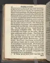 Christina in Leben/ Christina in Tod! Das ist Frühe doch lieb-volle Segen-Letze/ trauer-benehmende Trost-Letz/ und hoffnungs-volle Glaubens-Letze/ der weyland wohl-ehrbarn und gross-ehren tugendreichen Frauen Fr. Christina Grönin, gebornen Scharen-Bergin, desz wohl-ehren-vesten, grosz-achtbaren auch wohl-fürnehmen Herren Werner Gröns/ vornehmen Kauf-und Handels-Herren in hiesiger Königl. Residenz-Stadt Stockholm Herz-geschätzen Ehe-Gattin/ als deren verblichener Leichnam den 8 Maj-Monats, laufenden 1698-sten Heil-Jahrs, in Maria Magdalena Kyrch bey so wohl hoher/ als sonst ungemeiner Versamlung/ zur sanfften Erden-Ruh gebracht wurde/ zu inniger Trost-fasung vorgestellet von Johann Jacob Leibniz/ der h. Schrifft D. der löbl. Teutsschen Gemeine Past. und Consist. Assess. Stockholm/ Gedrucht bey Henrich Keysern/ J.K.Maejest: und der Acad. in Ups. Buchdrucker