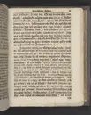 Guds barnas förträffeligste sälhet, at i lif och död blij påtänkt af sin Gud, i anledning af Nehem. XIII. 31. Uti en christelig lijkpredikan öfwer fordom högährewyrdige ... Olaus Haldin berömlig kyrkoherde wid kongl. Riddarholms församlingen i Stockholm, samt consistorii ecclesiastici dersammastädes assessor, när des andelöse lekamen uti bemelte kyrkia den 1. octob. MDCCXIII. til sin graf beledsagad blef, förestäld af ... Gustaf Adolph Humble. Stockholm, tryckt uti kongl. boktryckerij, och med egen bekostnad uplagd af Joh. Henr. Werner. 1714.