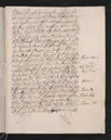 Guds barnas kamp och seger utij en christelig lijk-sermon, då hans Kongl. Maijttsz för detta tro-man, råd, fält-marschall och general gouverneur i Pomern den högvählborne nu sahl. herren gref Nils Bielke beledsagades i sin hwilokammar i Lena kyrckio d. 7 febr. Ao 1718 i enfaldighet förestält af Zacharias Esbergius ... d. 7 febr. ao 1718... förestält af Zacharias Esbergius som det höggrefl. Bielkiska husets hofpredikant.