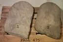 Image of DR 353