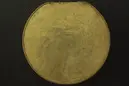Image of DR IK11