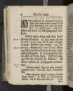 Een söt lucht af Ehrenpreisz, hwilken för thetta öfwer-inspectoren, then ädle och wälborne herren, nu hoos Gud weinnerligen salige, Herr Hans Ehrenpreus, lemnade ... tå thes dödelige deel nedsattes i griften, för altaret, uthi Arboga stadz-kyrckia, den 5. octobr. anno 1711 ... Stockholm, hos Johan H. Werner, kongl. May:tz och Upsala academiæ boktr. Åhr 1711.