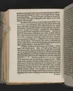 Senii gravamen, solamen & conamen, eller ålderdomens brist, tröst och plicht, i en christelig lijk-predikan ... vthi Nyköpingz stora kyrkio på palm-söndagen, anno 1690. Tå ... handelsmannens och rådmannens i Nyköping, Herr Petter Carlszons, jordiska hydda ... förlåten blef ... förklarat af Magno J. Melandro ... Stockholm, tryckt hoos Joh. Georg Eberdt.