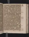 Corona sapientiæ, thet är wijsshetennes krona, medh een kort förklaring ... förfärdigat och vthi ... Christer Bondes ... begraffning ... framstelt aff Zachario L. Klingio ... Stockholm, tryckt hoos Ignatium Meurer ... anno MDCLXIII.