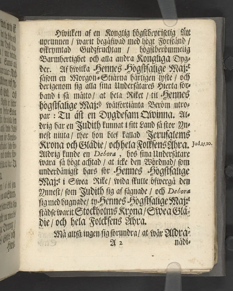 Bild på Bok