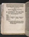 Een christeligh lijkpredikan, öfwer ... Christiern Måns-son, hwars salighe lekamen ... bleff begrafwen ... i Ramnäsz kyrckio, åhr 1659. then 18 febr. Hållen aff doct. Olavo Laurelio ... Tryckt vthi Wästerås aff Euchario Lauringer, åhr 1659.