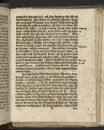 Lijkpredikning öfwer... I. Elisabeth Posse... begraffven, och vthi sin förfäders grifft nedhersatt i Daalby soknekyrkia then 28. augusti, åhr 1639. Hållen... af Olavo Laurelio... Tryckt i Upsala hoos Eskil Matzson.